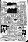 Western Mail Wednesday 14 January 1959 Page 3