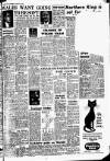 Western Mail Wednesday 14 January 1959 Page 9