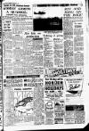 Western Mail Saturday 17 January 1959 Page 5