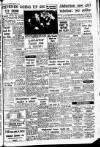 Western Mail Saturday 17 January 1959 Page 7