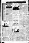 Western Mail Saturday 17 January 1959 Page 8