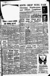 Western Mail Monday 02 February 1959 Page 9