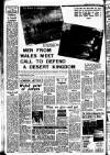 Western Mail Tuesday 10 February 1959 Page 4