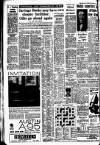 Western Mail Thursday 19 February 1959 Page 2