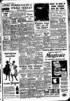 Western Mail Thursday 19 February 1959 Page 5