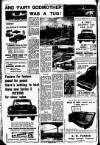 Western Mail Thursday 26 February 1959 Page 14