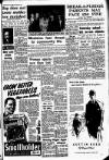 Western Mail Thursday 05 March 1959 Page 7