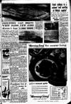 Western Mail Thursday 05 March 1959 Page 9
