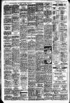 Western Mail Friday 06 March 1959 Page 10