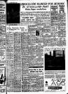 Western Mail Tuesday 24 March 1959 Page 3