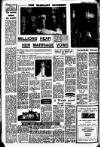 Western Mail Tuesday 24 March 1959 Page 4