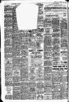 Western Mail Wednesday 01 April 1959 Page 8