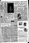 Western Mail Wednesday 15 April 1959 Page 3