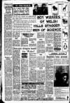 Western Mail Wednesday 15 April 1959 Page 4