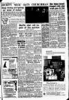 Western Mail Wednesday 15 April 1959 Page 5