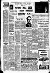 Western Mail Thursday 23 April 1959 Page 6