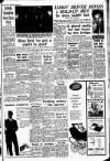 Western Mail Thursday 23 April 1959 Page 7