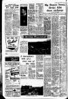 Western Mail Saturday 25 April 1959 Page 2
