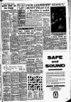 Western Mail Wednesday 29 April 1959 Page 3