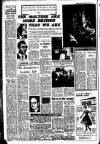 Western Mail Wednesday 29 April 1959 Page 6