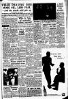 Western Mail Wednesday 29 April 1959 Page 7