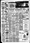 Western Mail Wednesday 29 April 1959 Page 8