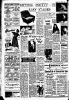 Western Mail Thursday 07 May 1959 Page 4