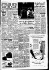 Western Mail Thursday 07 May 1959 Page 7