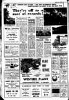 Western Mail Thursday 07 May 1959 Page 10