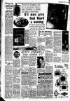 Western Mail Friday 29 May 1959 Page 6