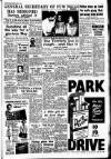 Western Mail Monday 01 June 1959 Page 5