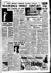 Western Mail Monday 01 June 1959 Page 7