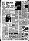 Western Mail Monday 15 June 1959 Page 4