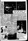 Western Mail Monday 15 June 1959 Page 7