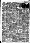 Western Mail Monday 15 June 1959 Page 8