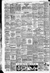 Western Mail Thursday 13 August 1959 Page 8