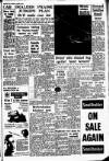 Western Mail Thursday 20 August 1959 Page 5