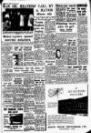 Western Mail Tuesday 25 August 1959 Page 5