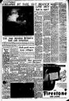 Western Mail Tuesday 25 August 1959 Page 7
