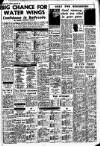 Western Mail Tuesday 25 August 1959 Page 9