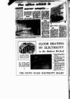 Western Mail Tuesday 29 September 1959 Page 34