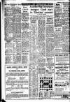 Western Mail Thursday 01 October 1959 Page 2