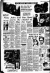 Western Mail Thursday 01 October 1959 Page 4