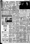 Western Mail Thursday 01 October 1959 Page 10