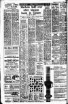 Western Mail Thursday 15 October 1959 Page 2