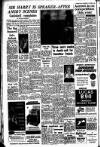 Western Mail Wednesday 21 October 1959 Page 4