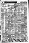 Western Mail Wednesday 21 October 1959 Page 11