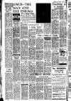 Western Mail Saturday 31 October 1959 Page 6