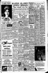 Western Mail Wednesday 11 November 1959 Page 3