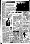 Western Mail Thursday 19 November 1959 Page 4